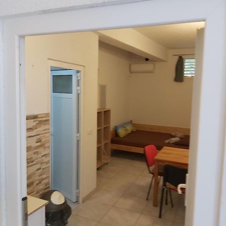 Rooms- Denis Split Exterior foto