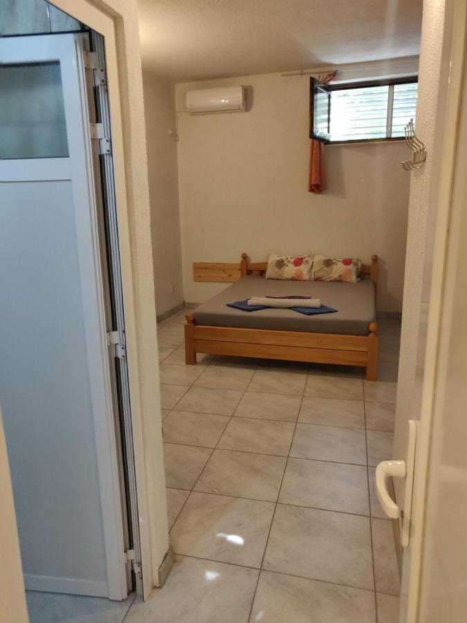 Rooms- Denis Split Exterior foto