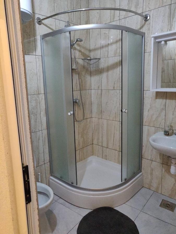 Rooms- Denis Split Quarto foto