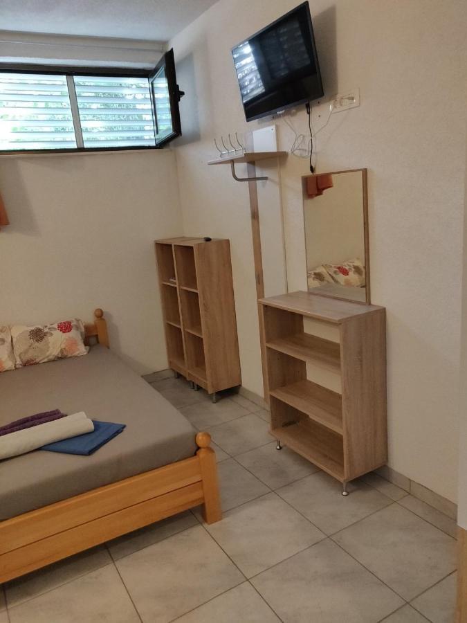 Rooms- Denis Split Quarto foto