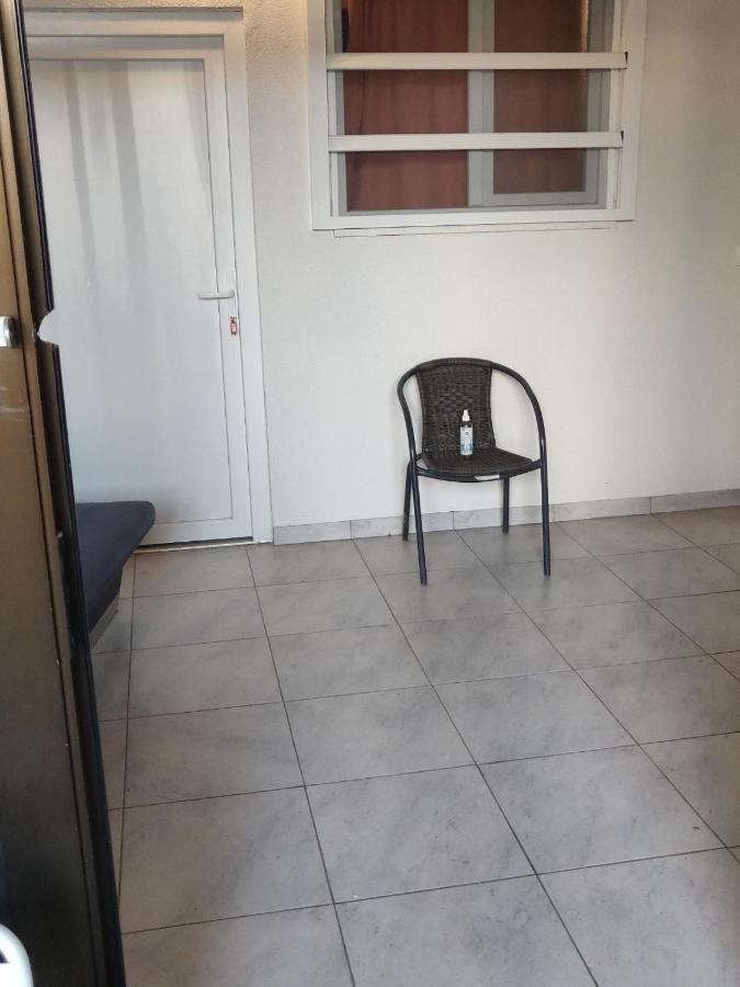 Rooms- Denis Split Quarto foto