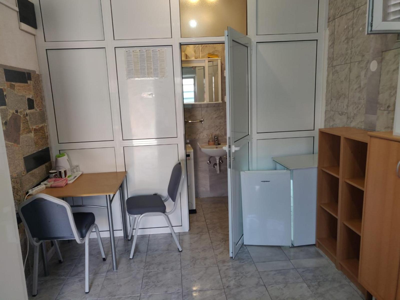 Rooms- Denis Split Quarto foto