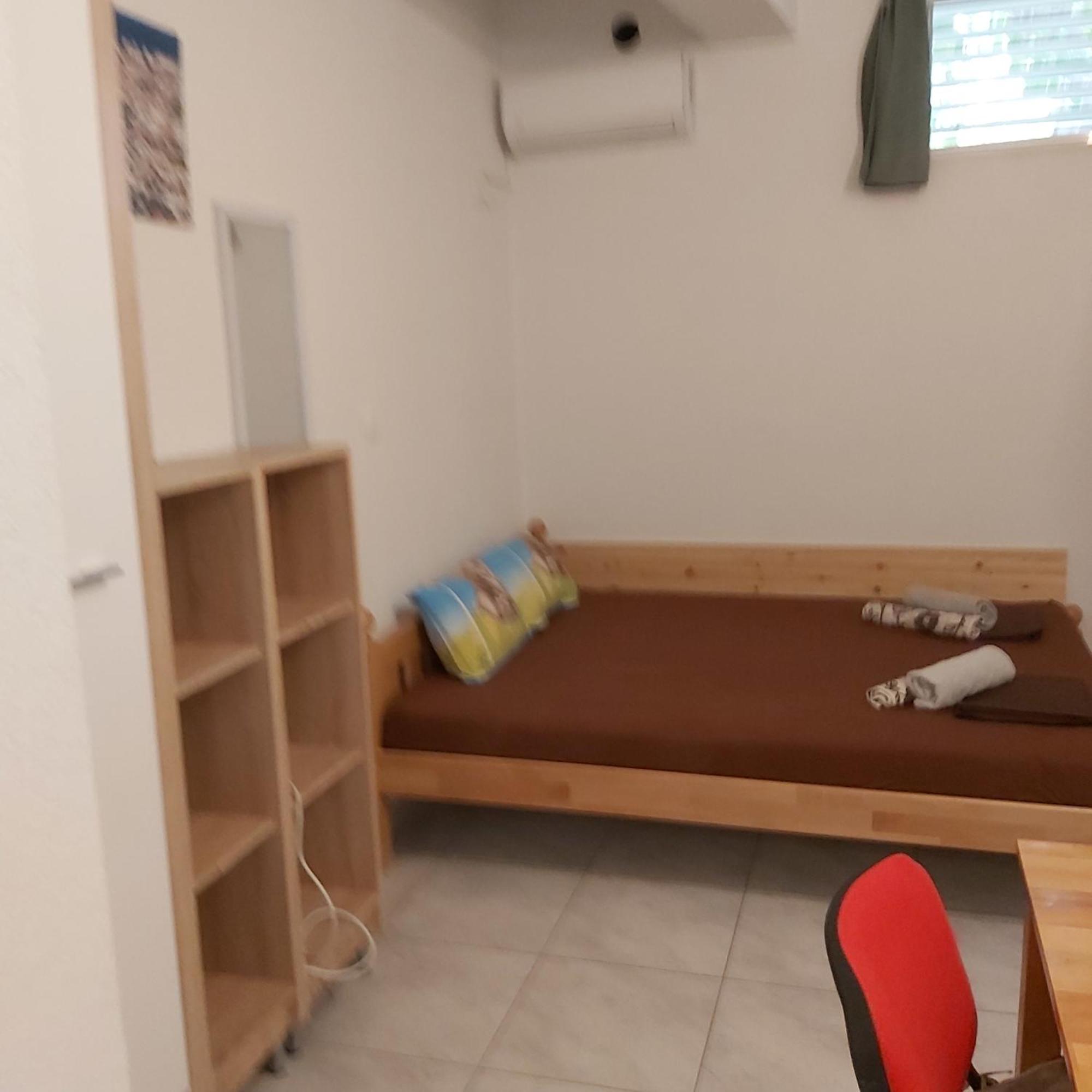 Rooms- Denis Split Quarto foto