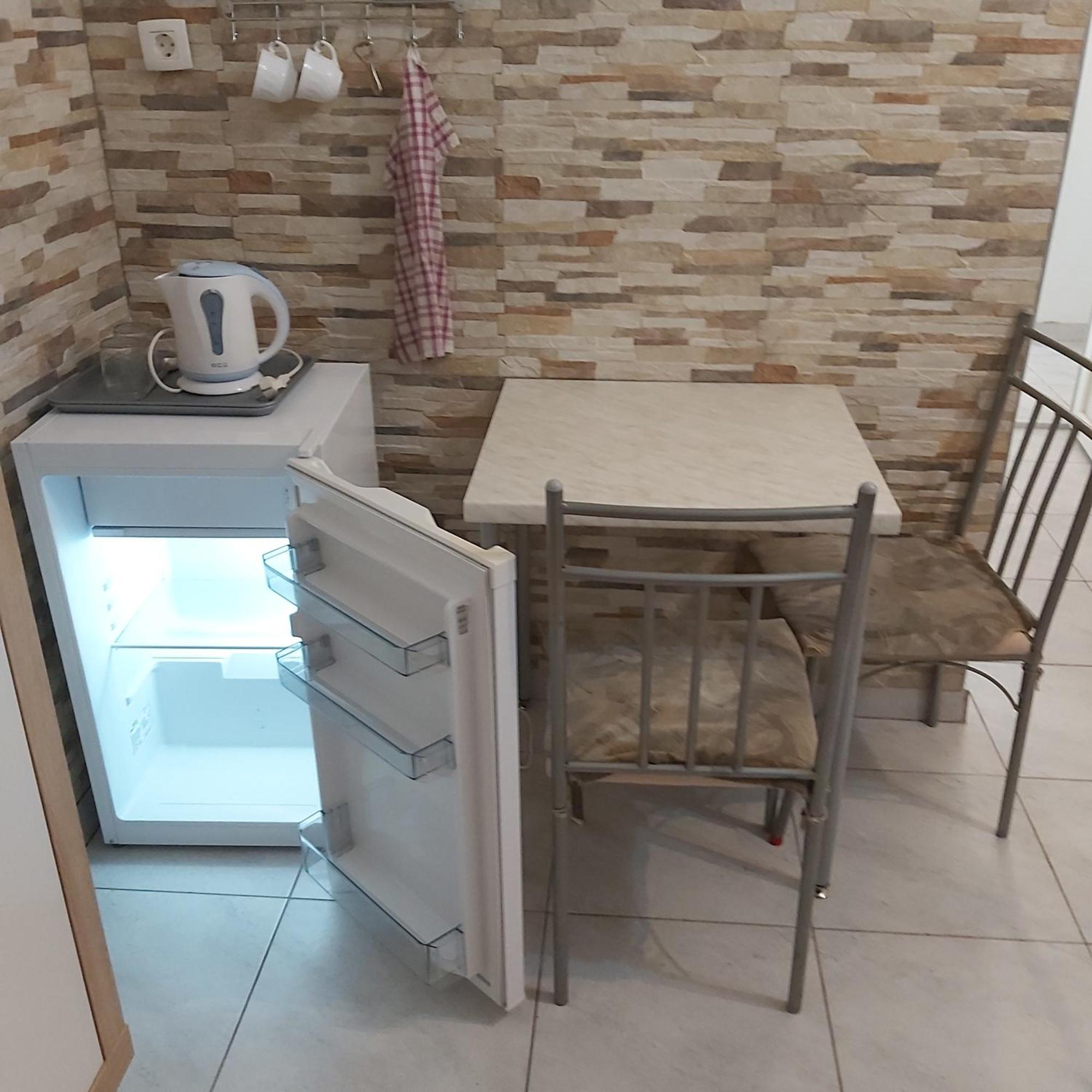 Rooms- Denis Split Quarto foto